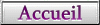 Accueil